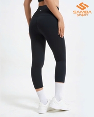 Quần lửng nữ  Icado QL1