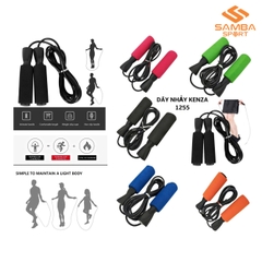 Dây nhảy Kenza 1255