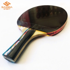 Vợt bóng bàn Winstar 2 sao