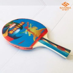 Vợt bóng bàn Winstar 2 sao