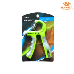 Kìm bóp tay chỉnh lực đếm số W555