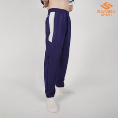 Quần dài Vina Authentic SVT08