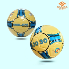 Quả bóng đá Geru futsal 2030 dán