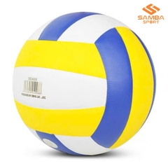 Quả bóng chuyền Động Lực Ebete