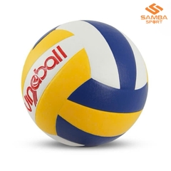Quả bóng chuyền Prostar 2000