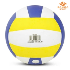 Quả bóng chuyền Động Lực DL220C