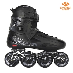 Giày Patin Flying Eagle FBS