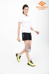 Quần short thể thao nữ Proning 885