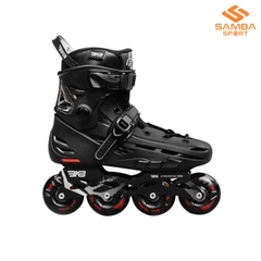 Giày Patin Flying Eagle B5S