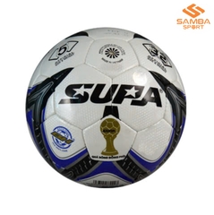 Quả bóng đá Bách Hiền Supa 9.01 số 5