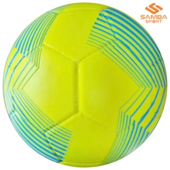 Quả bóng đá Molten futsal 1510-23L