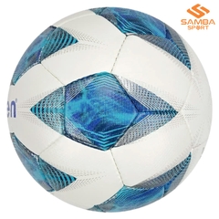 Quả bóng đá Molten F5A2810 số 5