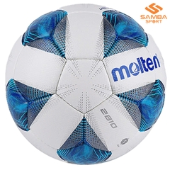 Quả bóng đá Molten F5A2810 số 5