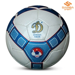 Quả bóng đá Động Lực Futsal 2.76