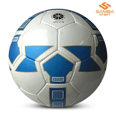 Quả bóng đá Động Lực Futsal 2.76