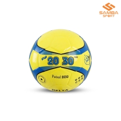 Quả bóng đá Prostar futsal 2030 Delta