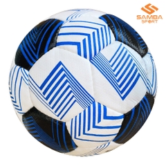 Quả bóng đá Molten F5A2810-34B số 5