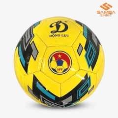 Quả bóng đá Động Lực futsal Ventura