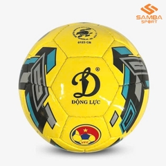 Quả bóng đá Động Lực futsal Ventura