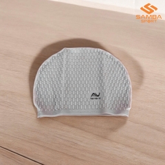 Nón bơi Ánh Viên NV02