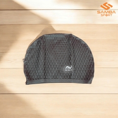 Nón bơi Ánh Viên NV02