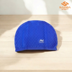 Nón bơi Ánh Viên NV02