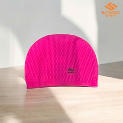 Nón bơi Ánh Viên NV02