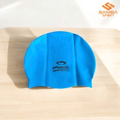 Nón bơi Phoenix trơn