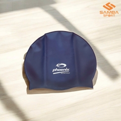 Nón bơi Phoenix trơn