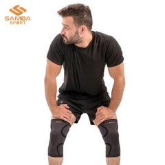 Băng gối đàn hồi Goodfit GF518K