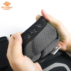 Băng gối đàn hồi Goodfit GF518K