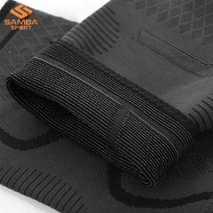 Băng gối đàn hồi Goodfit GF518K