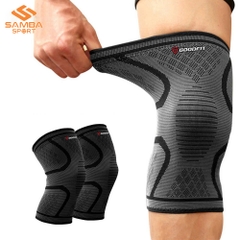 Băng gối đàn hồi Goodfit GF518K