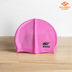 Nón bơi Whale nhỏ