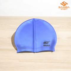 Nón bơi Whale