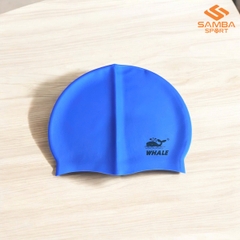 Nón bơi Whale