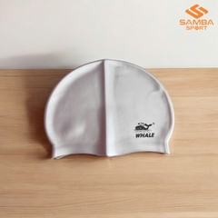 Nón bơi Whale