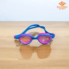 Kính bơi Whale trẻ em 6500