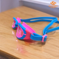 Kính bơi Whale trẻ em 6500