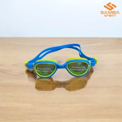 Kính bơi Whale trẻ em 6500