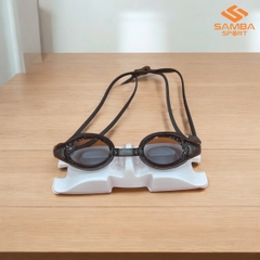 Kính bơi View 200S