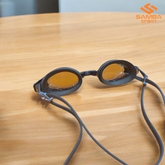 Kính bơi View 200S