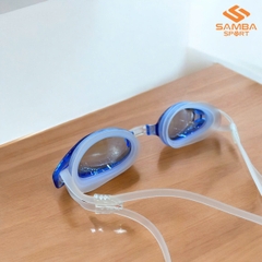 Kính bơi View 200S