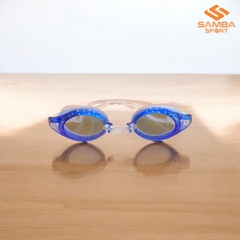 Kính bơi View 200S