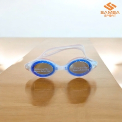 Kính bơi Whale 2002