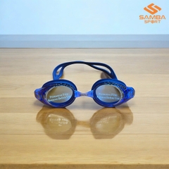 Kính bơi Whale 6702