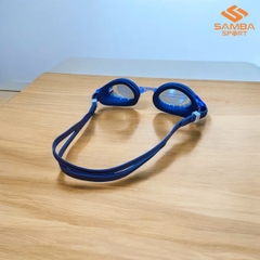 Kính bơi Whale 6702