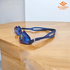 Kính bơi Whale 6702