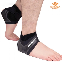 Băng cổ chân Goodfit GF611A