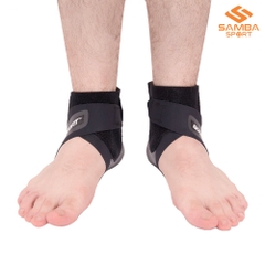 Băng cổ chân Goodfit GF611A